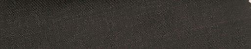 【5w_vb030】ダークブラウン