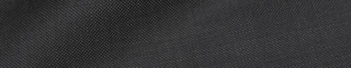 【5w_vb050】ダークグレー・マットウース