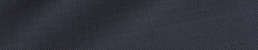 【5w_vb051】ライトネイビー・マットウース
