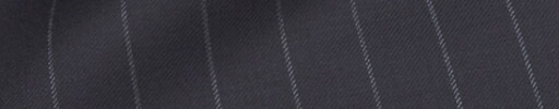 【5w_vb057】ネイビー＋１．７ｃｍ巾ストライプ