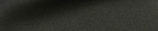 【5w_vb071】ダークグリーン・シャークスキン