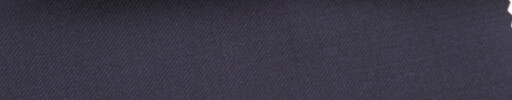 【5w_vb077】ダークパープル
