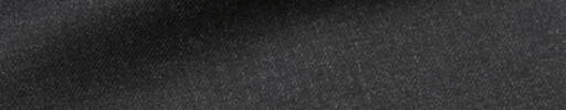 【5w_vb083】ダークグレー