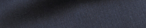【5w_vb084】ネイビーパープル