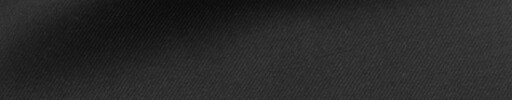 【5w_vb088】ブラック