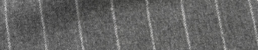 【5w_vb309】ライトグレー＋１．７ｃｍ巾ストライプ