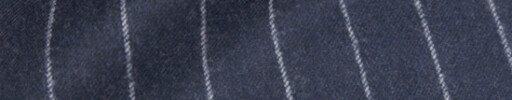 【5w_vb311】ネイビー＋１．７ｃｍ巾ストライプ