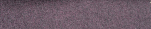 【5w_vb314】パープル