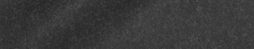 【5w_vb318】ダークグレー