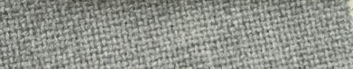 【5w_vb357】グレー・ホップサック