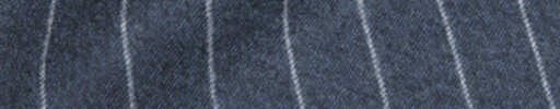 【5w_vb511】ロイヤルブルー＋１．７ｃｍ巾ストライプ