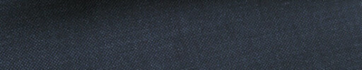 【5w_vb569】インディゴブルー・シャークスキン