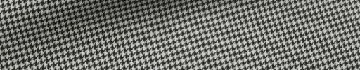 【5w_vb576】白黒ハウンドトゥース