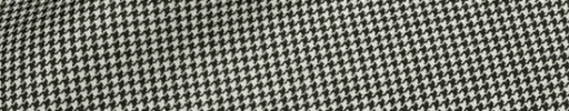 【Vbc_w534】白黒ハウンドトゥース