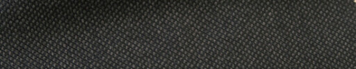 【4w_vb062】ダークグレー・黒バーズアイ