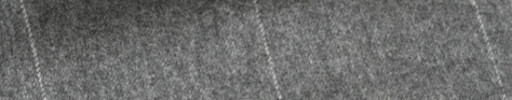 【4w_vb303】ライトグレー＋６．５×５ｃｍ白ウィンドウペーン