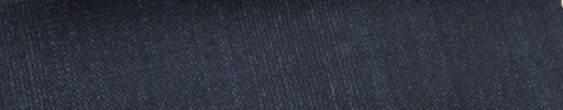 【5w_dbmv03】ネイビー８×６ｃｍグレンチェック＋オーバーペーン