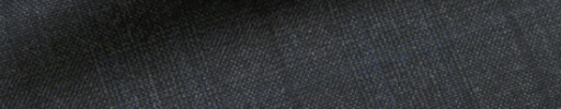【5w_dbmv07】ダークグレー６×５ｃｍグレンチェック＋ブルー・黒ペーン