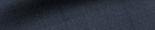 【5w_dbmv08】ネイビー６×５ｃｍグレンチェック＋ダークネイビーペーン
