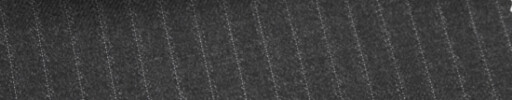 【5w_dbmv11】チャコールグレー＋８ミリ巾ストライプ