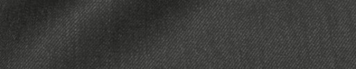 【5w_dbmv22】ダークグレー