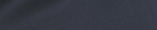【5w_dbmv23】ライトネイビー