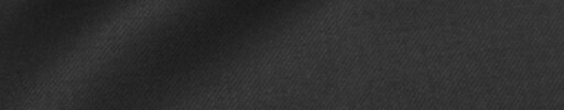 【5w_dbmv25】ブラック