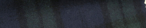 【5w_dbm69】ブラックウォッチ９×７ｃｍ