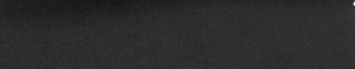 【5w_kha67】ブラック