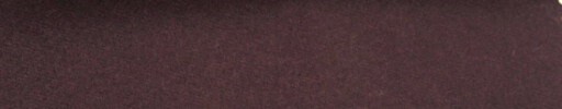 【5w_vb326】ボルドー