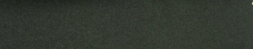 【5w_vb327】ダークグリーン