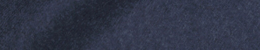 【5w_vb336】ネイビーパープル