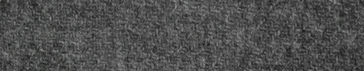 【Ht_5w035】ミディアムグレー