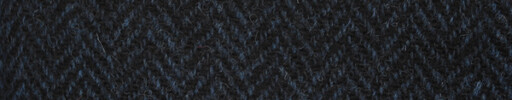 【Ht_6w304】ネイビー１．６ｃｍ巾ヘリンボーン
