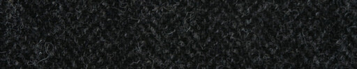 【Ht_7w503】ダークグレー１．８ｃｍ巾ヘリンボーン