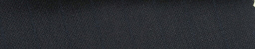 【5w_jw08】ダークネイビー柄+1.4cm巾織りストライプ