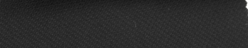 【5w_jw12】ブラック+ファンシードット