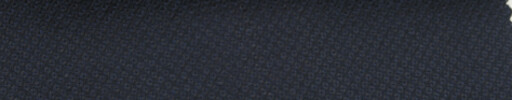 【5w_jw13】ネイビー+ファンシードット