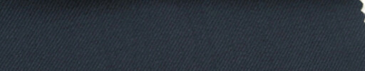 【5w_jw14】ダークネイビー