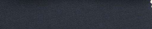 【5w_jw15】ネイビー