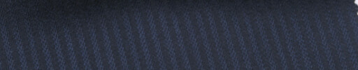 【5w_jw24】ネイビー柄+2ミリ巾織りストライプ