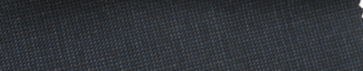 【5w_jw38】ブルー×グレーミックス・ピンチェック