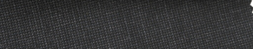 【5w_jw39】チャコールグレー×ブルーグレーミックス・ピンチェック