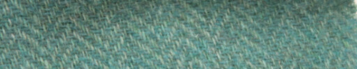 【Hs_5st39】シーグリーン１．５ｃｍ巾ヘリンボーン