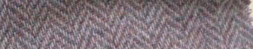 【Hs_5st40】ラベンダー１．５ｃｍ巾ヘリンボーン
