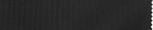 【miyuki5w_05】ブラック２ミリ巾シャドウストライプ