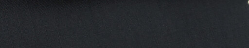 【A_bs011】ネイビー+6ミリ巾織りストライプ