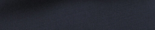 【A_hs05】ネイビー