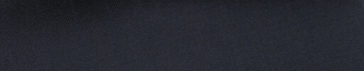 【A_hs30】ネイビー柄＋１．１ｃｍ巾織り交互ストライプ