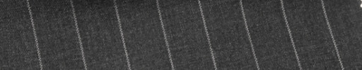 【A_hs41】チャコールグレー＋１．５ｃｍストライプ